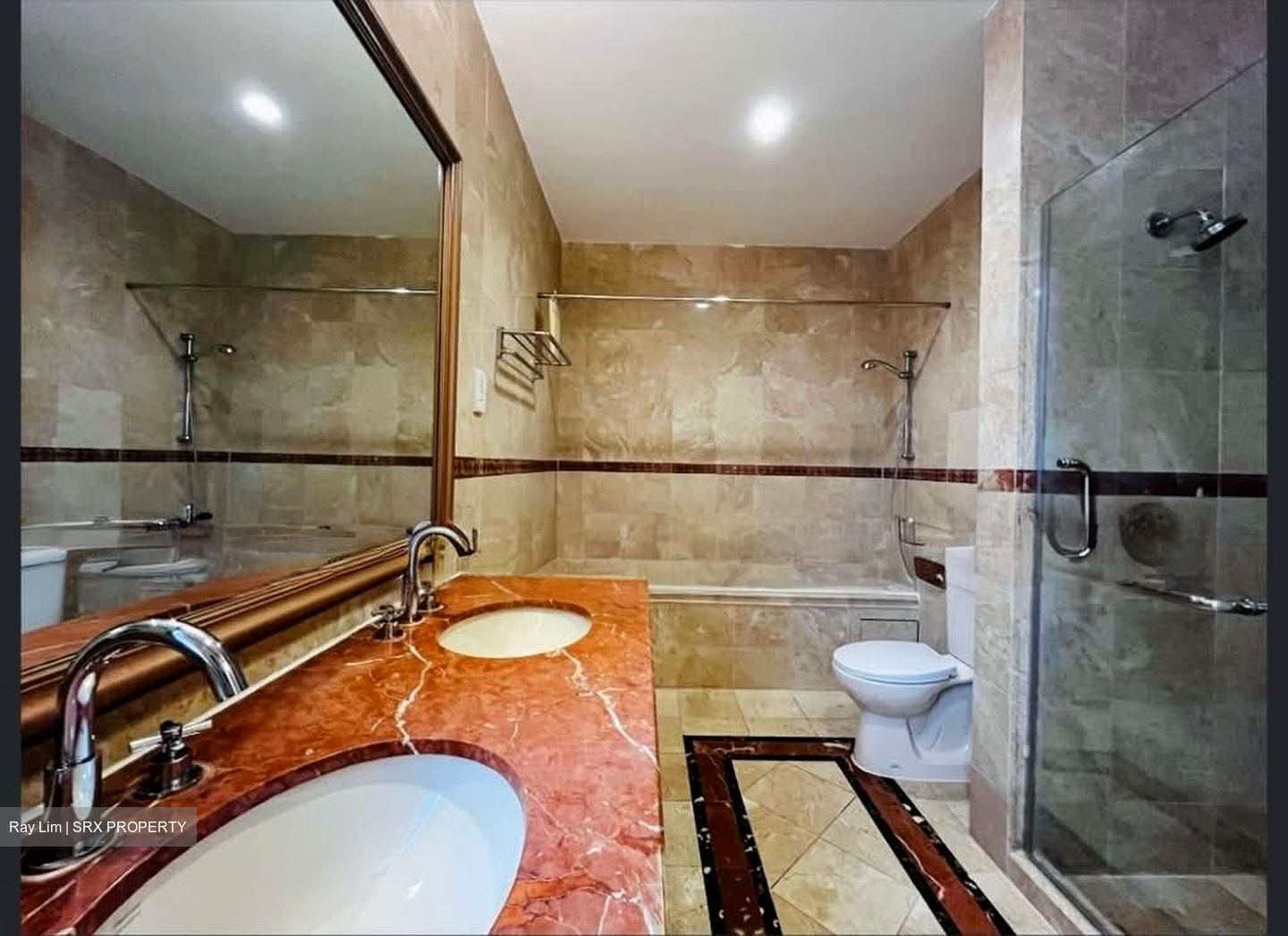 Leonie Condotel (D9), Condominium #563936291